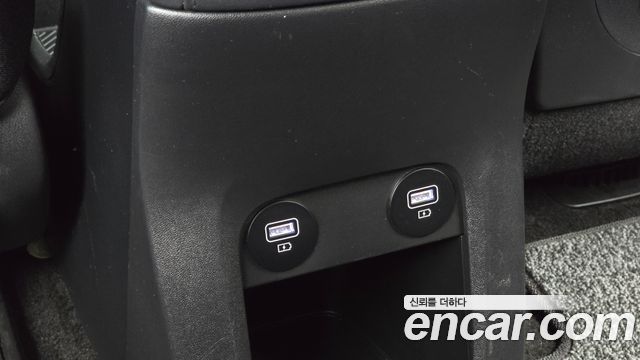 Hyundai Ioniq5 2024 — photo 34