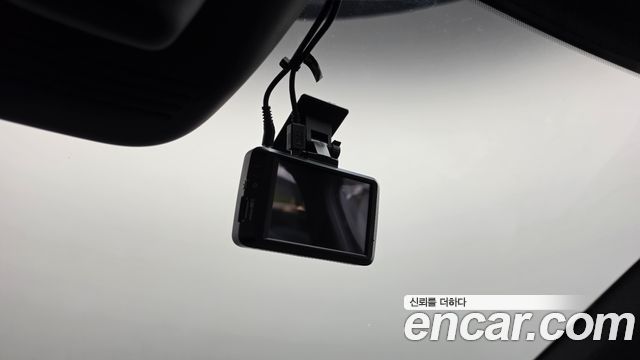 Polestar Polestar 2 2022 — photo 27