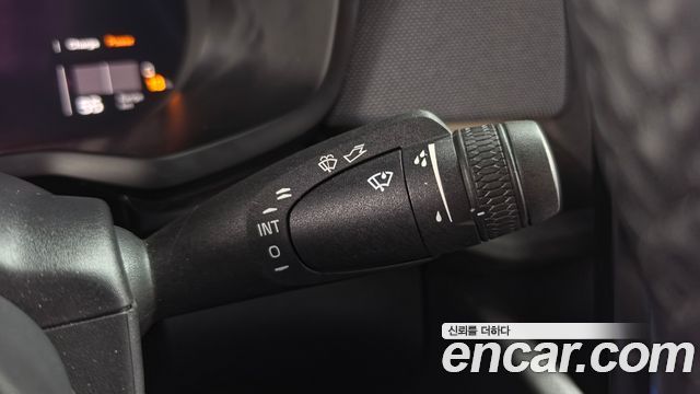 Polestar Polestar 2 2022 — photo 29