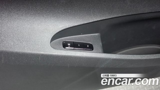 Polestar Polestar 2 2022 — photo 31