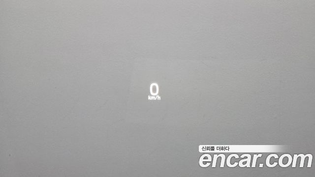 Volvo XC60 2019 — photo 17