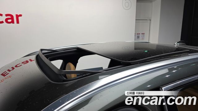 Volvo XC60 2019 — photo 20