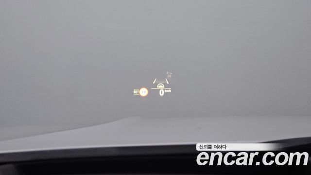 BMW 3-Series 2021 — photo 29