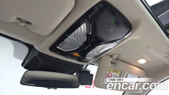 BMW X5 2025 — photo 26
