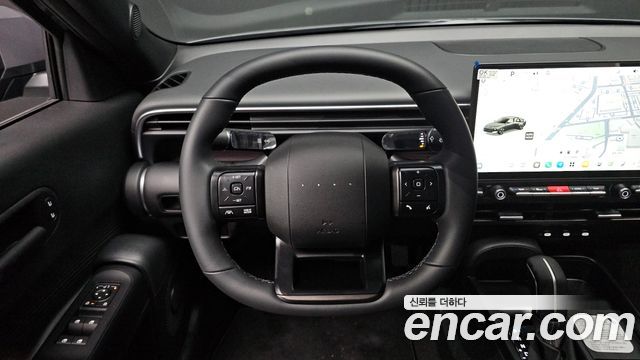 Hyundai AVANTE 2027 — photo 12