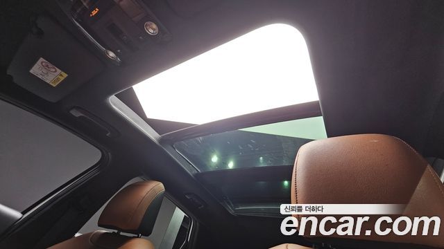 Kia Sportage 2023 — photo 11