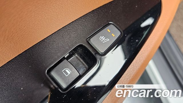 Kia Sportage 2023 — photo 18