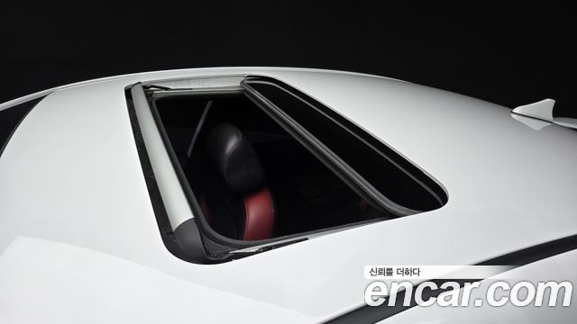 Hyundai AVANTE 2018 — photo 29