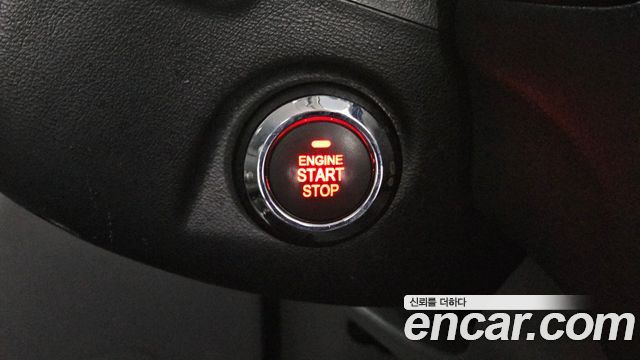 Hyundai Starex 2020 — photo 26