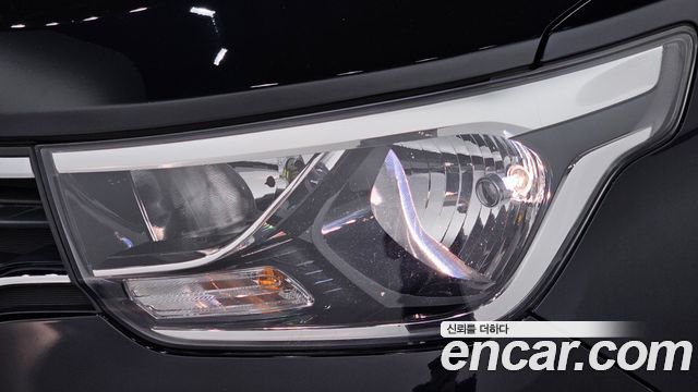 Hyundai Starex 2020 — photo 8