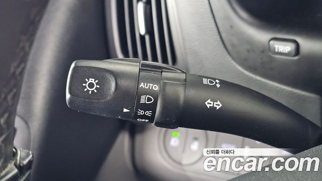 Hyundai Starex 2020 — photo 28