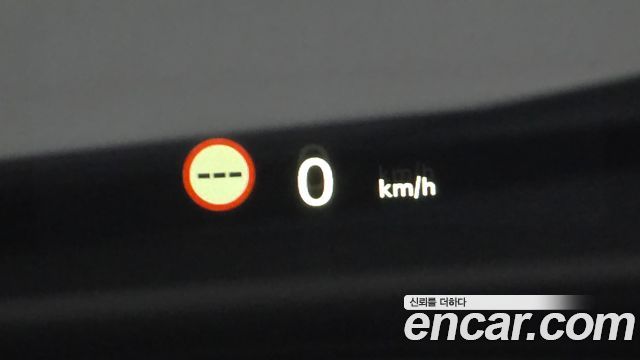 Mini Cooper Convertible 2024 — photo 22