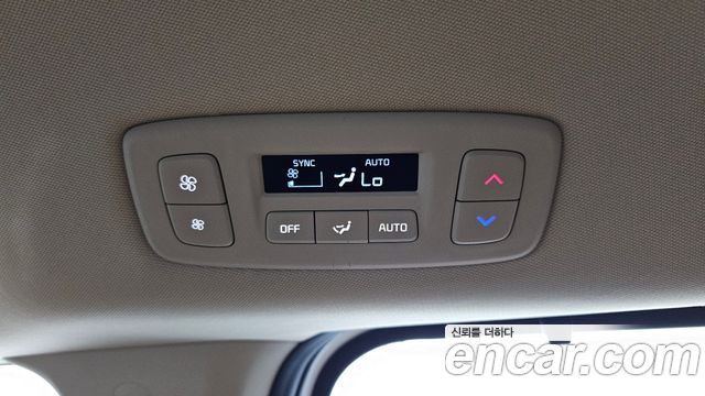 Kia Canival 2023 — photo 24