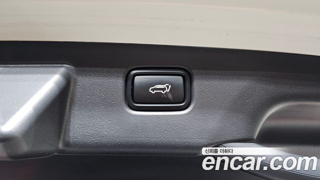 Kia Niro 2024 — photo 25