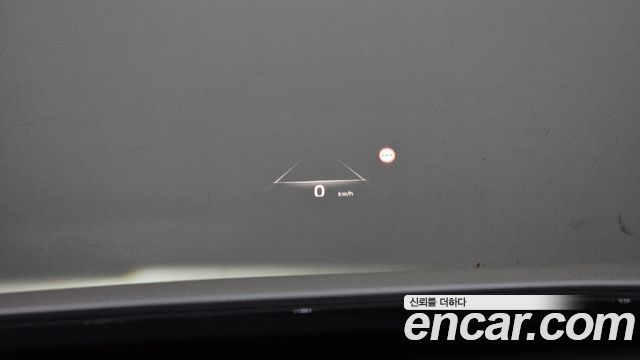 Kia Niro 2024 — photo 31