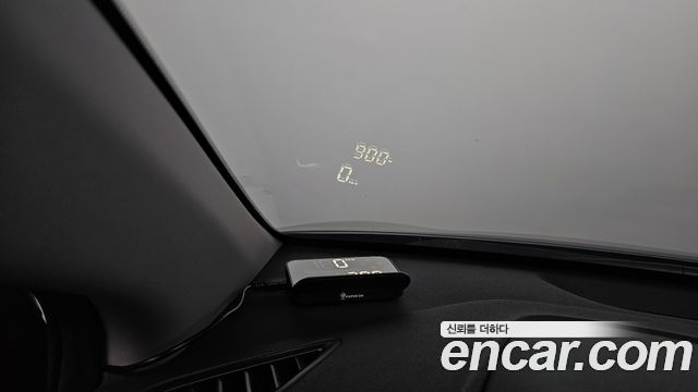 Hyundai AVANTE 2016 — photo 30
