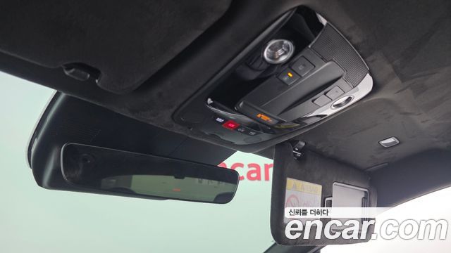 Kia K5 2024 — photo 20