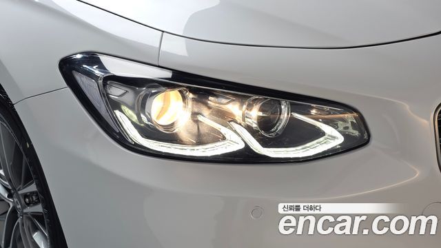 Hyundai Grandeur 2019 — photo 8