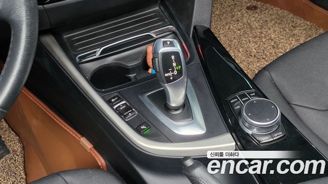 BMW Gran Turismo 2017 — photo 12