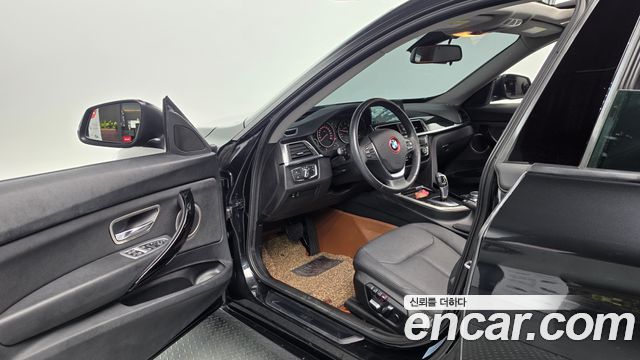 BMW Gran Turismo 2017 — photo 13