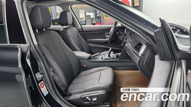 BMW Gran Turismo 2017 — photo 17