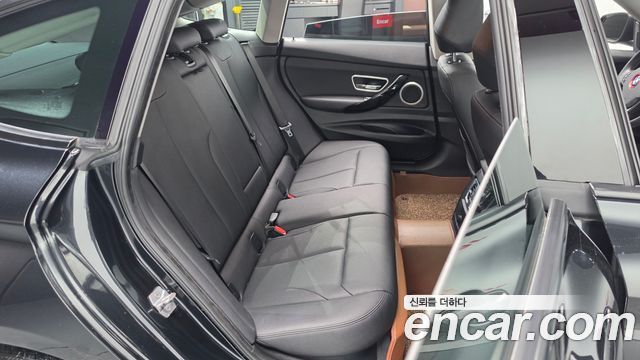 BMW Gran Turismo 2017 — photo 18