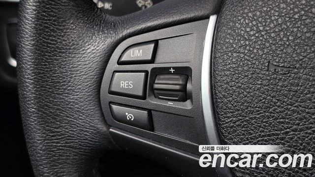 BMW Gran Turismo 2017 — photo 20