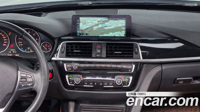 BMW Gran Turismo 2017 — photo 21