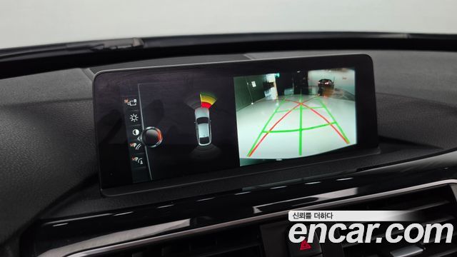 BMW Gran Turismo 2017 — photo 22