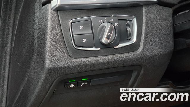 BMW Gran Turismo 2017 — photo 24