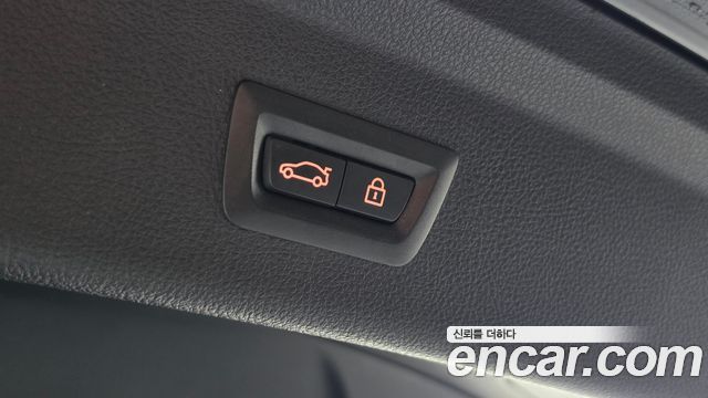 BMW Gran Turismo 2017 — photo 26