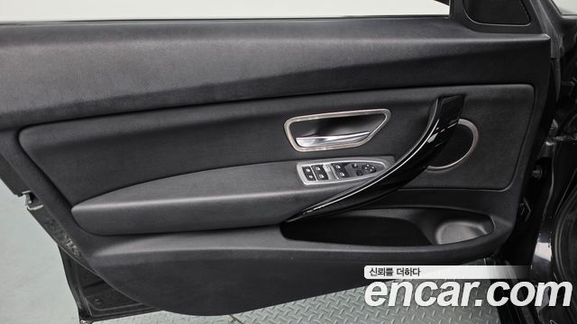 BMW Gran Turismo 2017 — photo 14