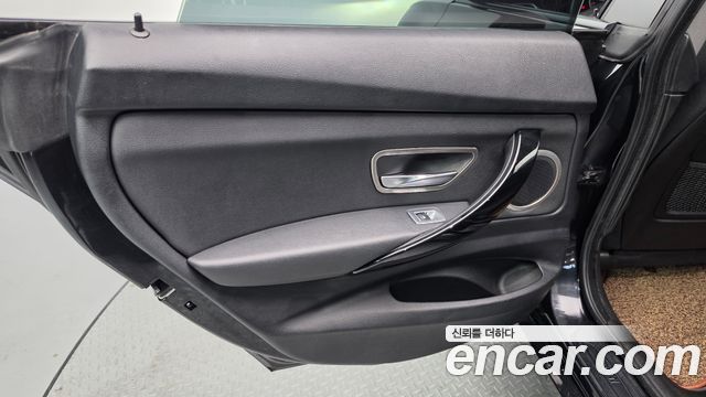BMW Gran Turismo 2017 — photo 15