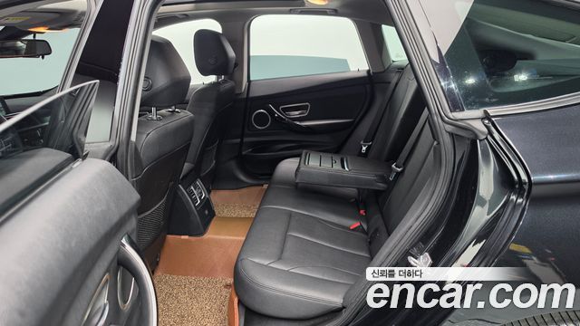 BMW Gran Turismo 2017 — photo 16