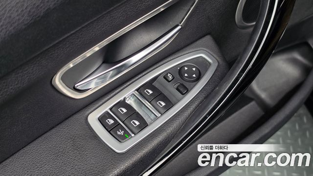 BMW Gran Turismo 2017 — photo 28