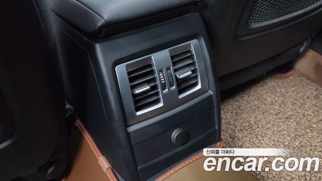BMW Gran Turismo 2017 — photo 30