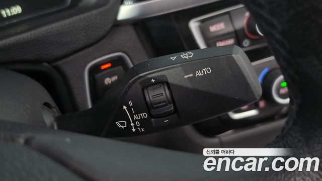 BMW Gran Turismo 2017 — photo 31