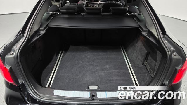 BMW Gran Turismo 2017 — photo 33