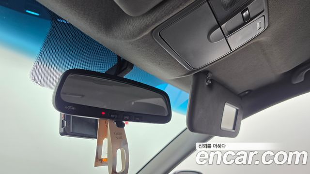 Hyundai Accent 2012 — photo 27