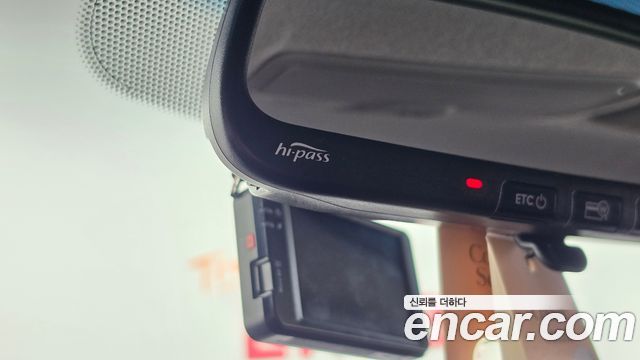 Hyundai Accent 2012 — photo 28