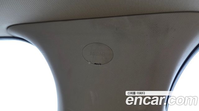 Kia Canival 2023 — photo 25