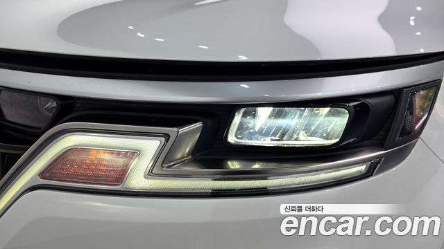 Kia Canival 2023 — photo 8