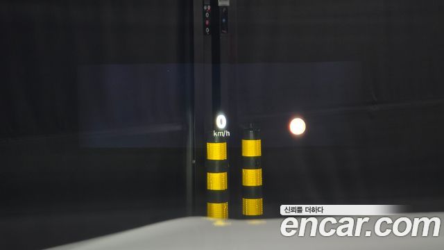 Renault Korea Grand Koleos 2025 — photo 20