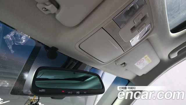 Kia K3 2022 — photo 24