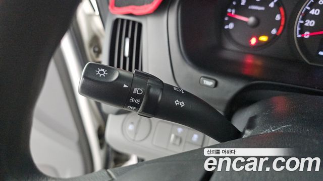 Hyundai Starex 2016 — photo 14
