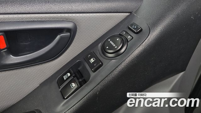 Hyundai Starex 2016 — photo 15