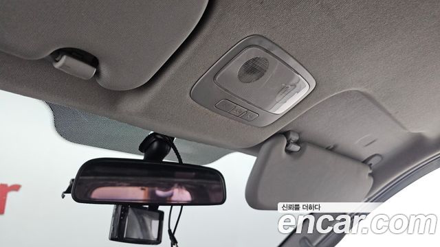 Hyundai Starex 2016 — photo 16
