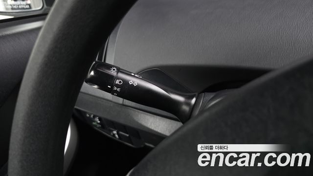 Toyota Prius 2015 — photo 23