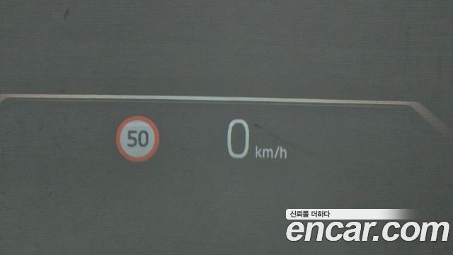 BMW 5-Series 2026 — photo 32