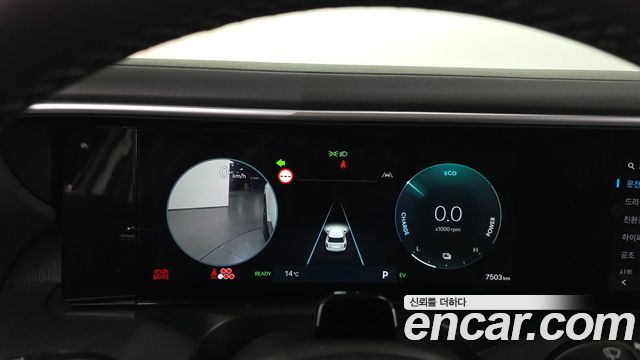 Hyundai Palisade 2026 — photo 8